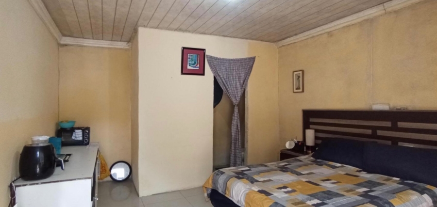 7 Bedroom Property for Sale in Saulsville Gauteng