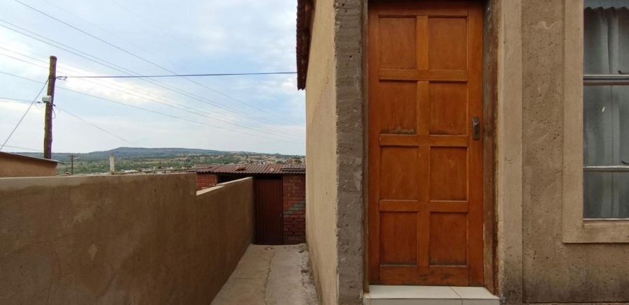 7 Bedroom Property for Sale in Saulsville Gauteng