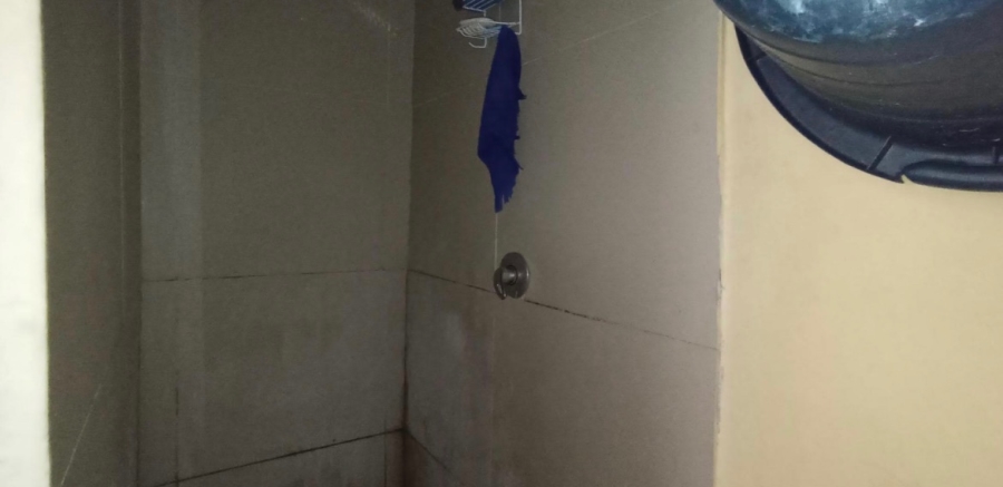 7 Bedroom Property for Sale in Saulsville Gauteng