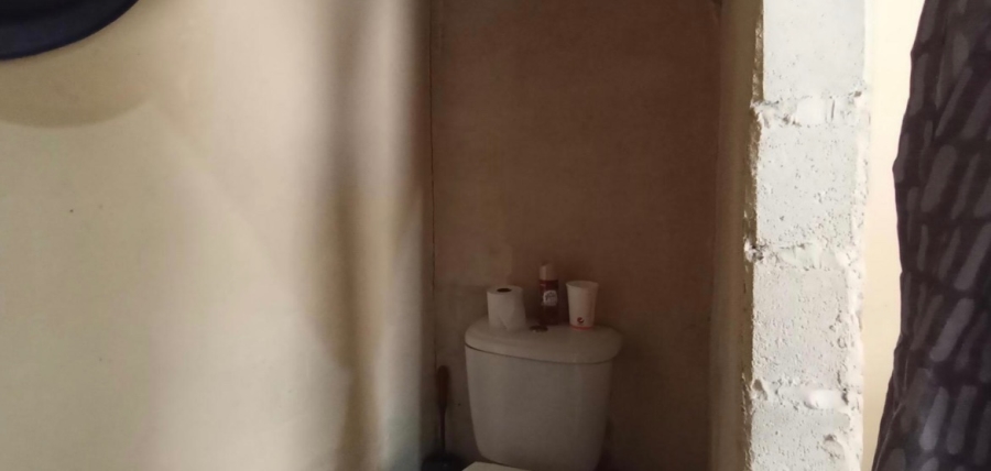 7 Bedroom Property for Sale in Saulsville Gauteng