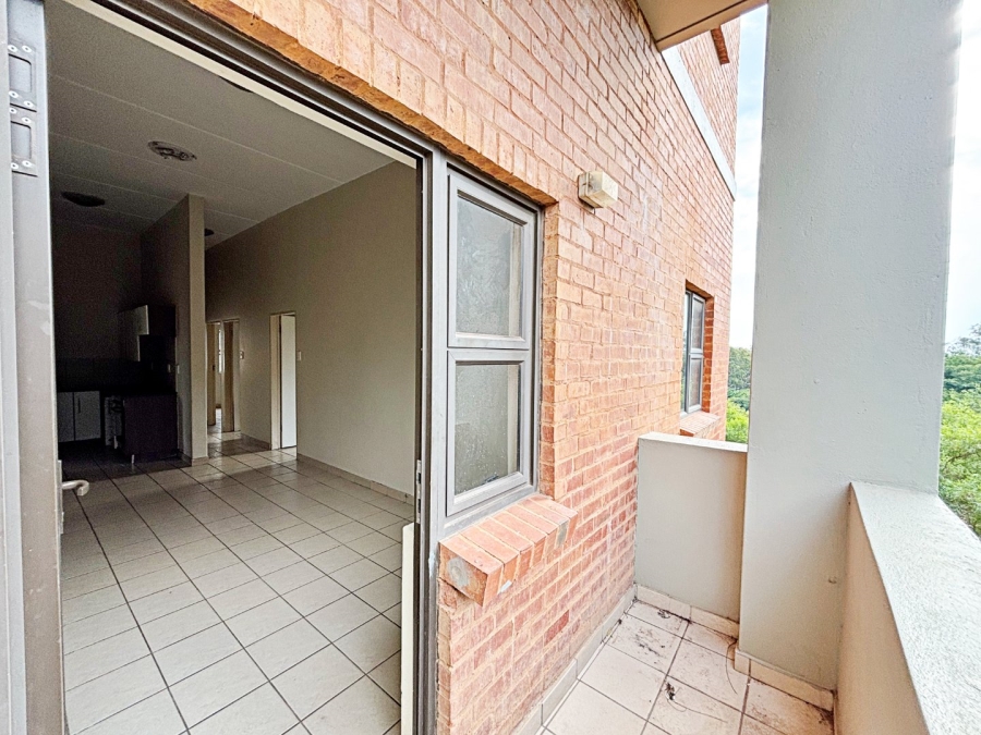 3 Bedroom Property for Sale in Die Hoewes Gauteng