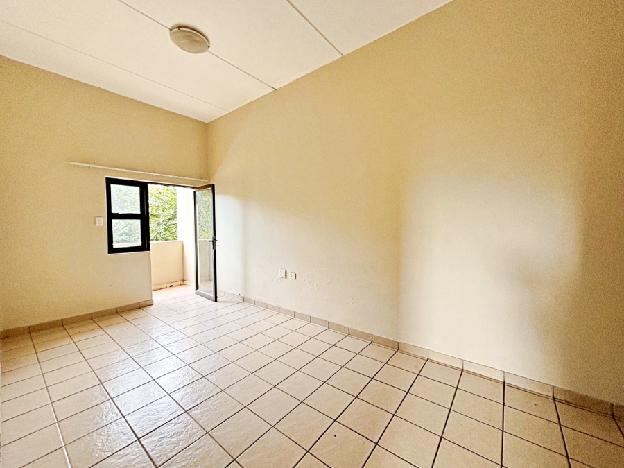 3 Bedroom Property for Sale in Die Hoewes Gauteng