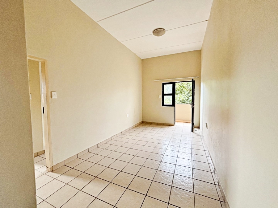 3 Bedroom Property for Sale in Die Hoewes Gauteng
