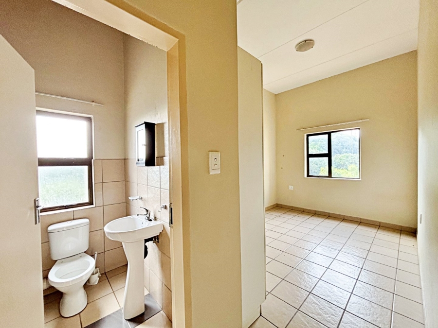 3 Bedroom Property for Sale in Die Hoewes Gauteng