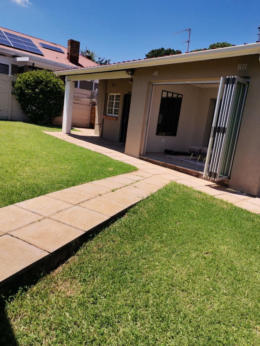 To Let 3 Bedroom Property for Rent in Witpoortjie Gauteng