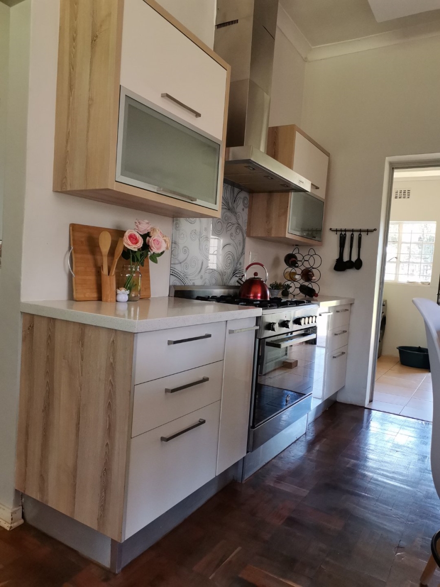 To Let 3 Bedroom Property for Rent in Witpoortjie Gauteng