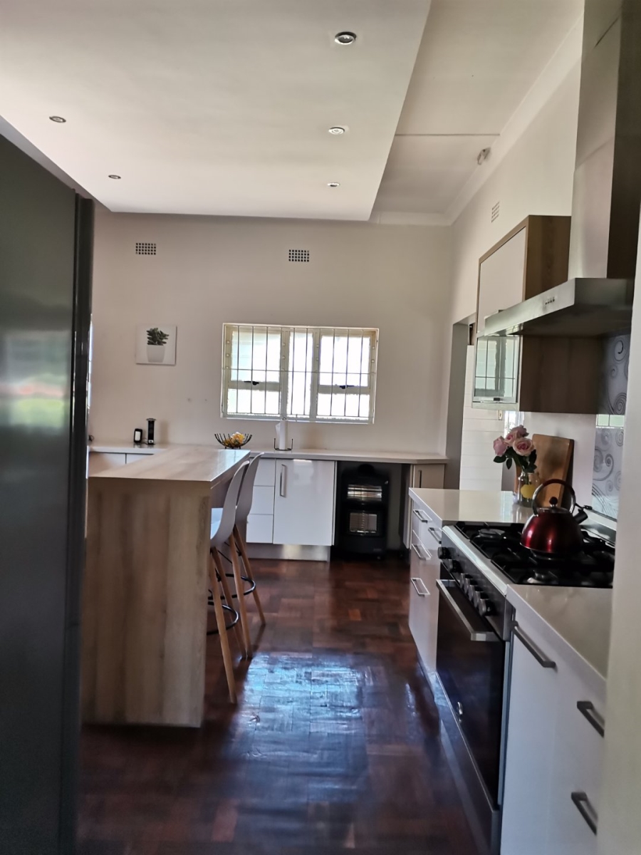 To Let 3 Bedroom Property for Rent in Witpoortjie Gauteng
