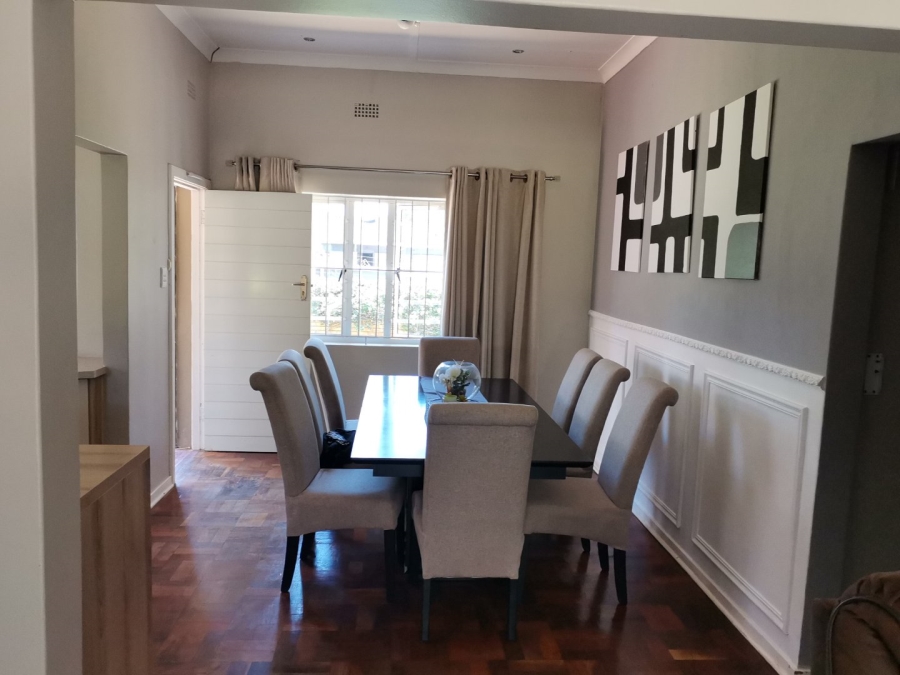 To Let 3 Bedroom Property for Rent in Witpoortjie Gauteng