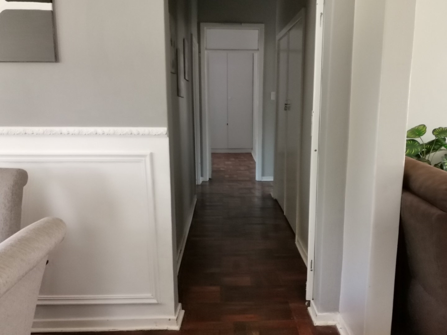 To Let 3 Bedroom Property for Rent in Witpoortjie Gauteng