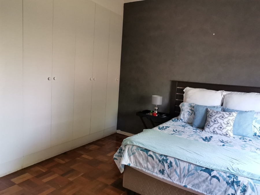 To Let 3 Bedroom Property for Rent in Witpoortjie Gauteng