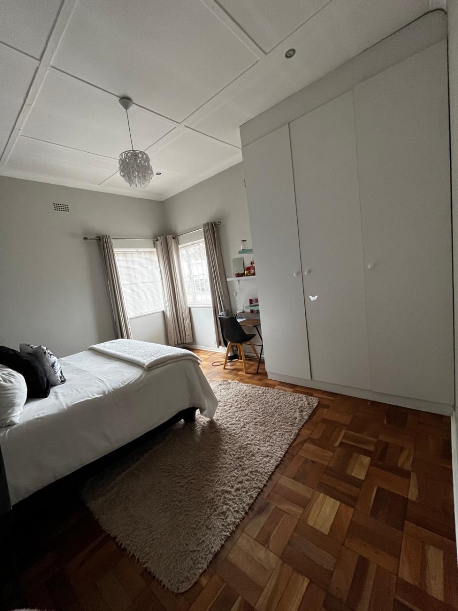 To Let 3 Bedroom Property for Rent in Witpoortjie Gauteng