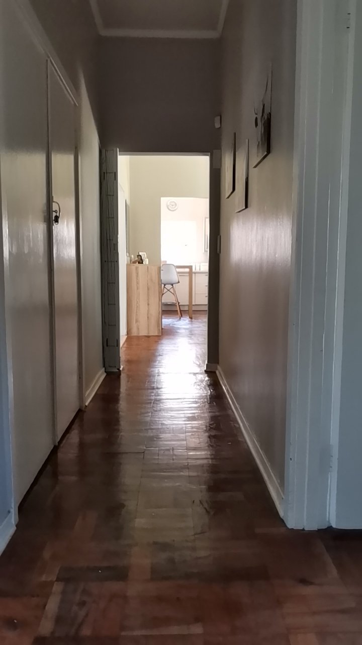 To Let 3 Bedroom Property for Rent in Witpoortjie Gauteng