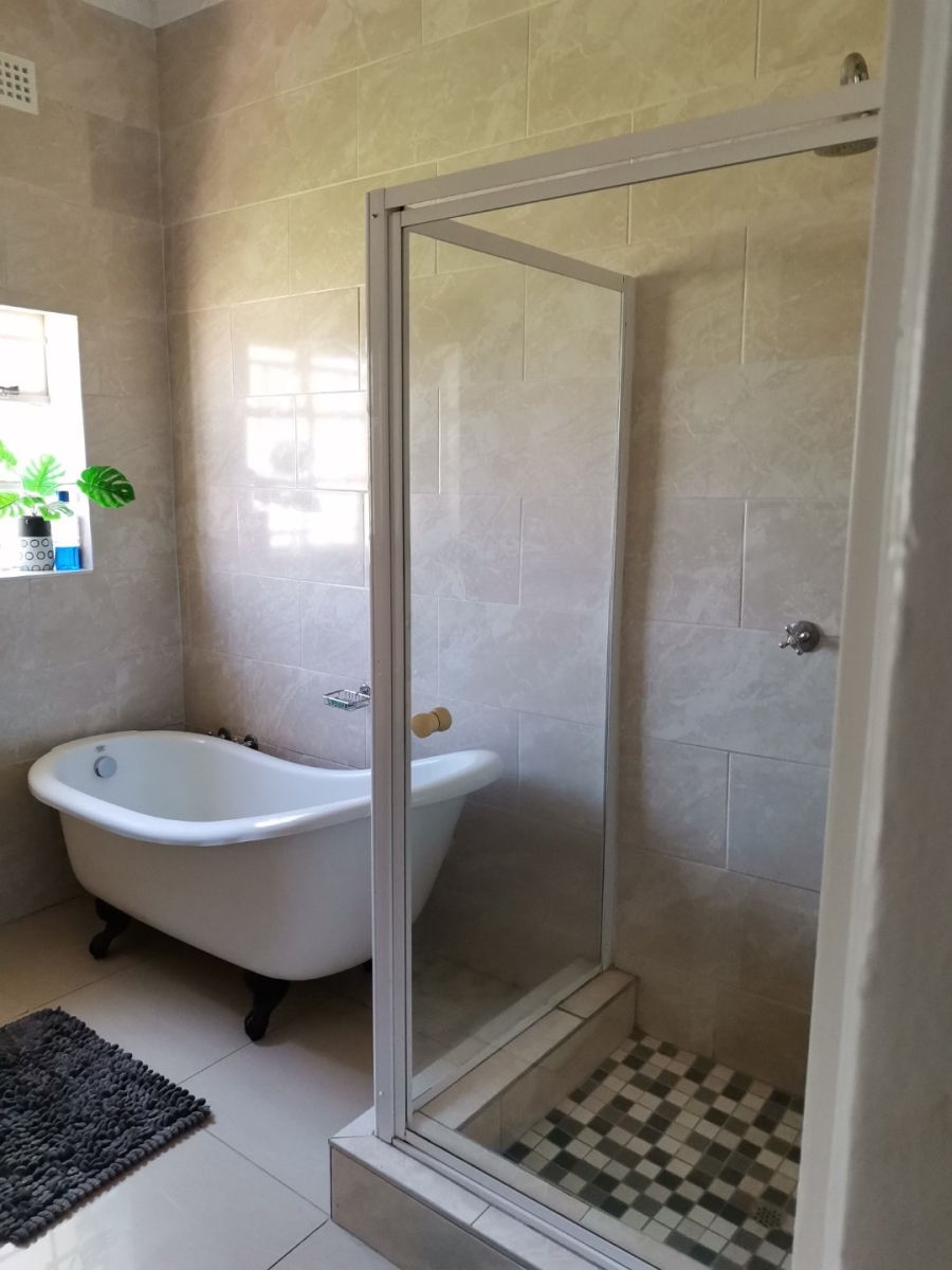 To Let 3 Bedroom Property for Rent in Witpoortjie Gauteng