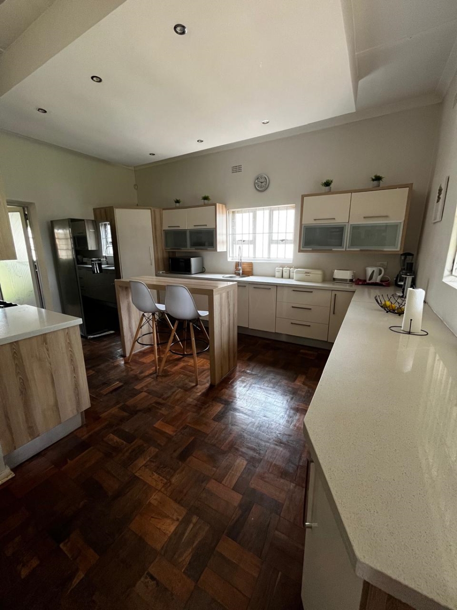 To Let 3 Bedroom Property for Rent in Witpoortjie Gauteng