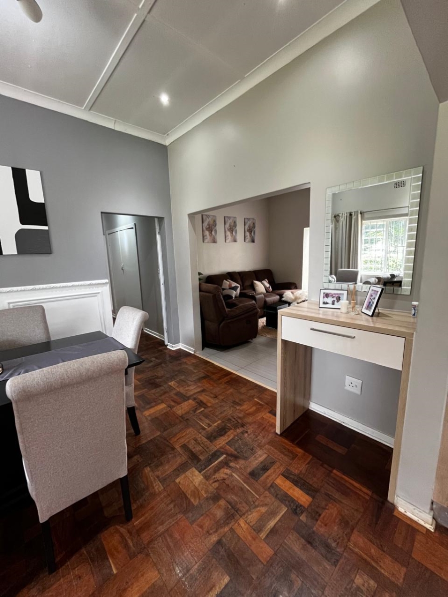 To Let 3 Bedroom Property for Rent in Witpoortjie Gauteng