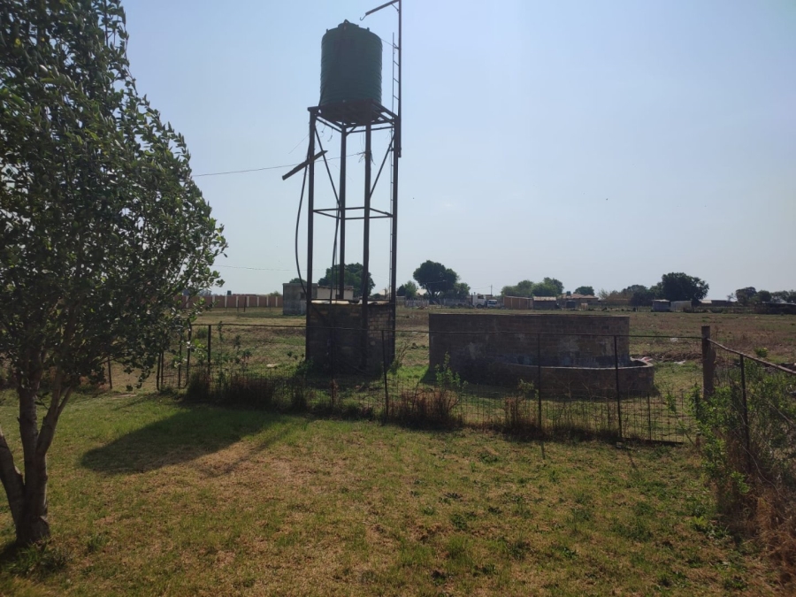 Commercial Property for Sale in Putfontein Gauteng