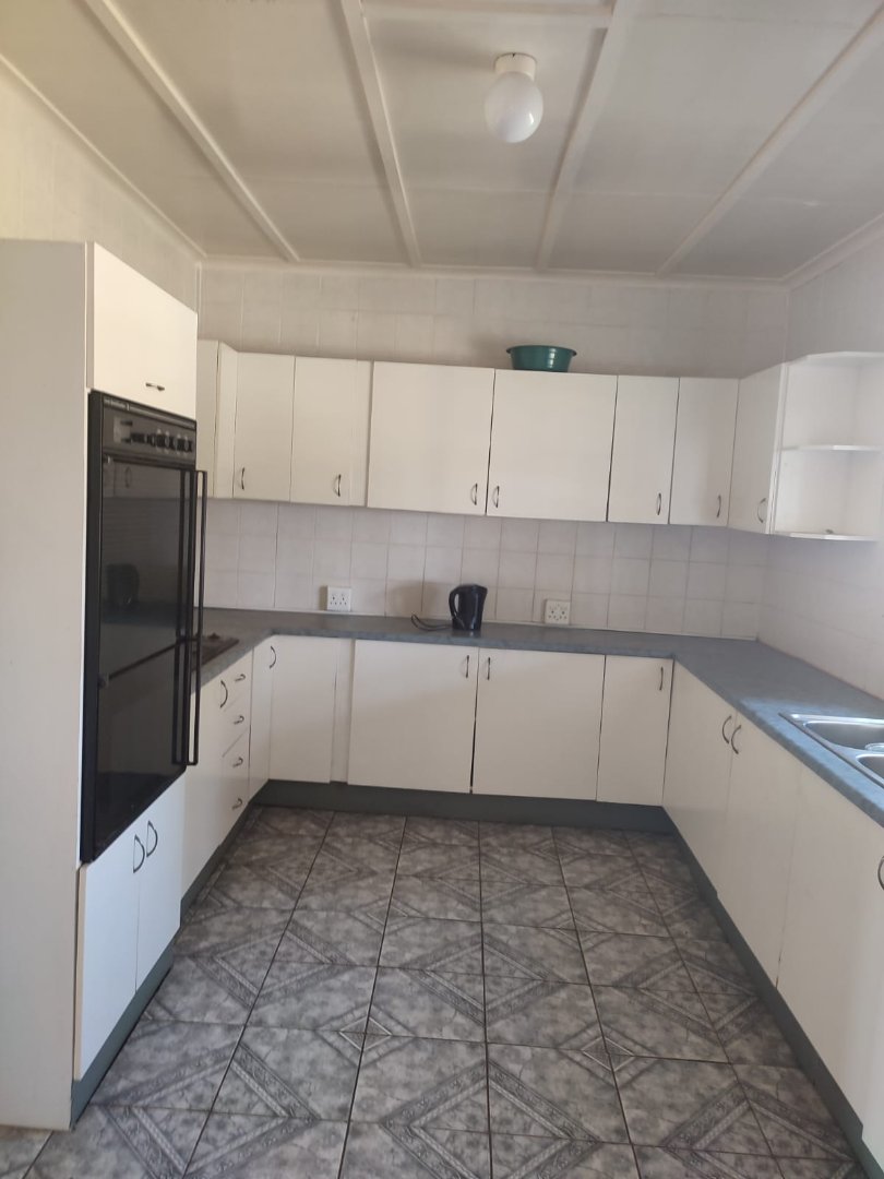 Commercial Property for Sale in Putfontein Gauteng