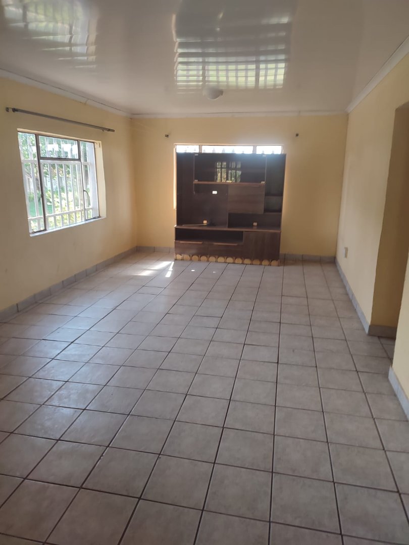 Commercial Property for Sale in Putfontein Gauteng