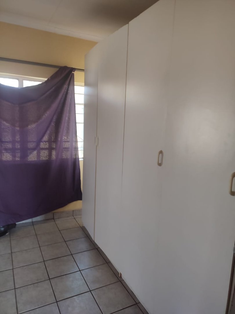 Commercial Property for Sale in Putfontein Gauteng