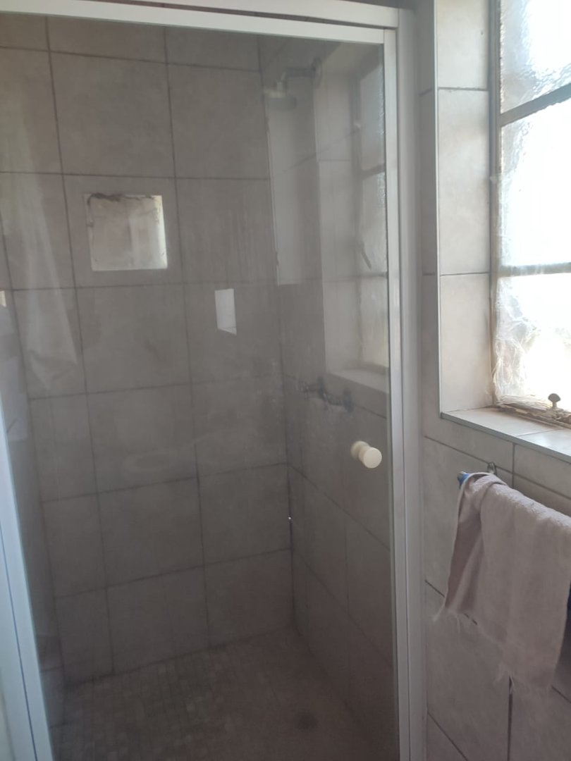 Commercial Property for Sale in Putfontein Gauteng