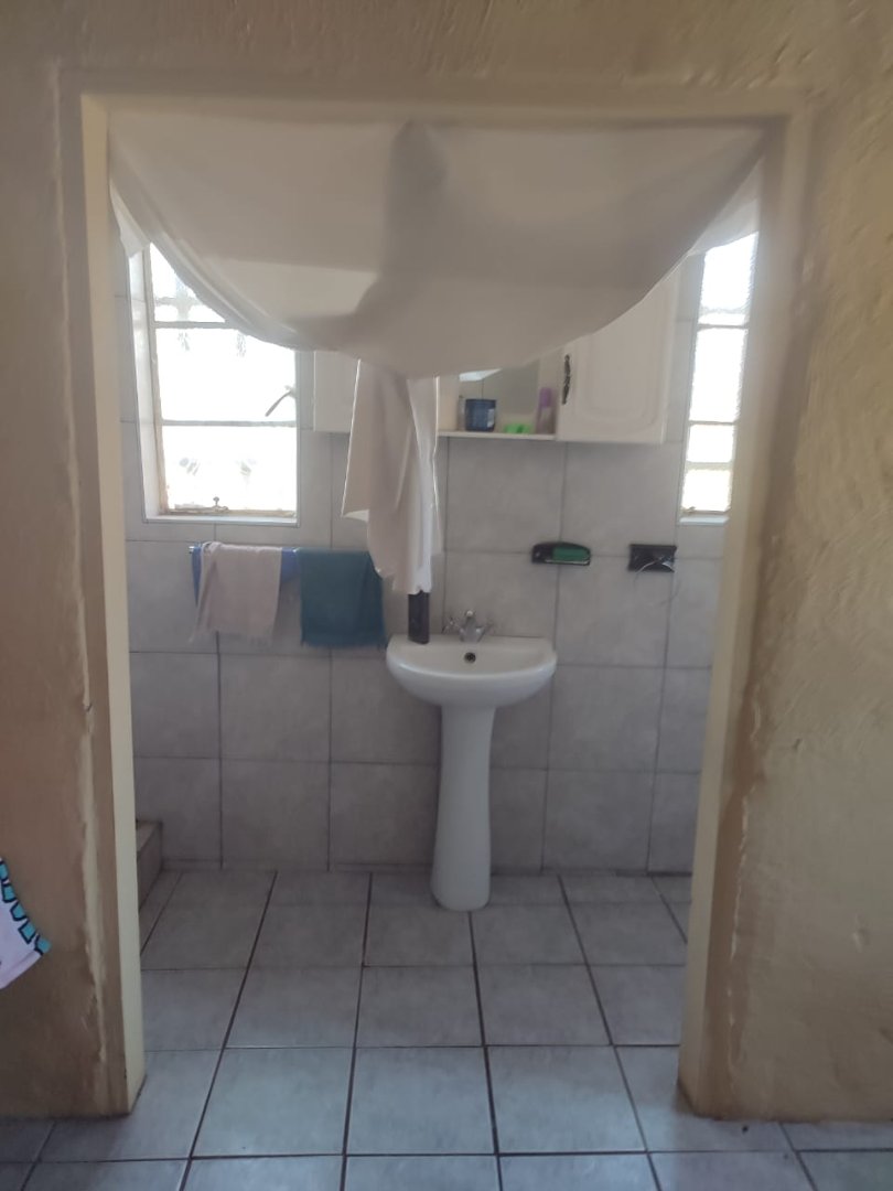 Commercial Property for Sale in Putfontein Gauteng