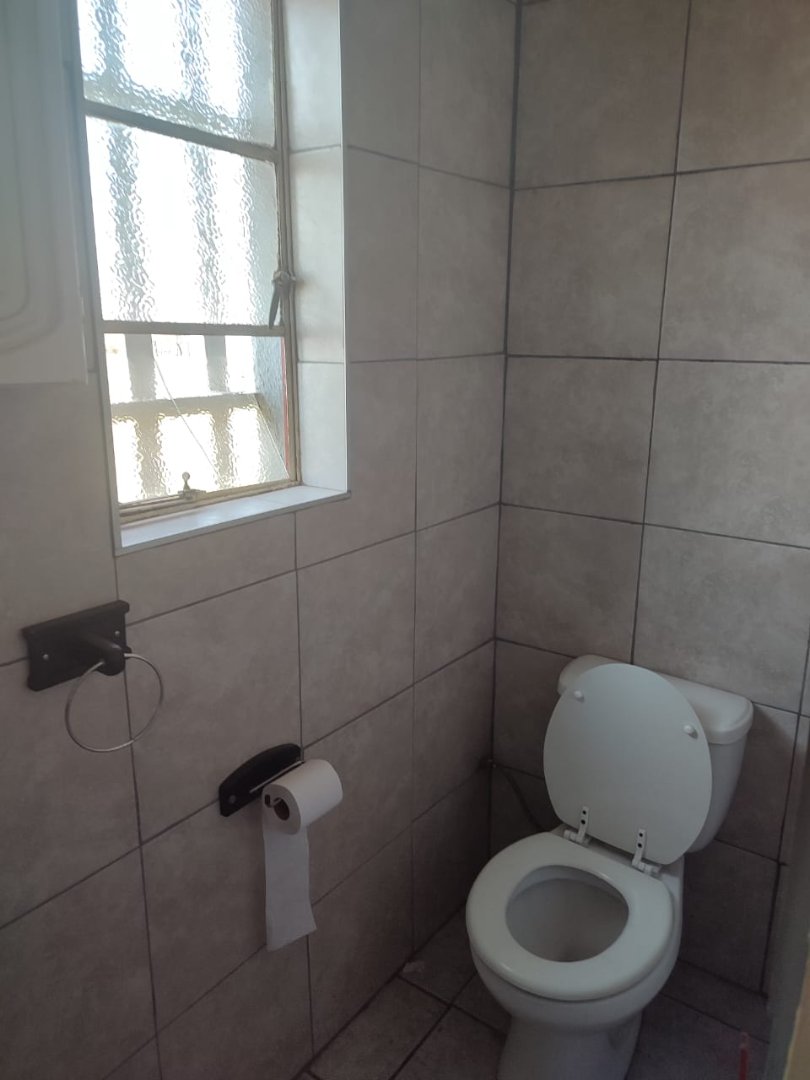 Commercial Property for Sale in Putfontein Gauteng