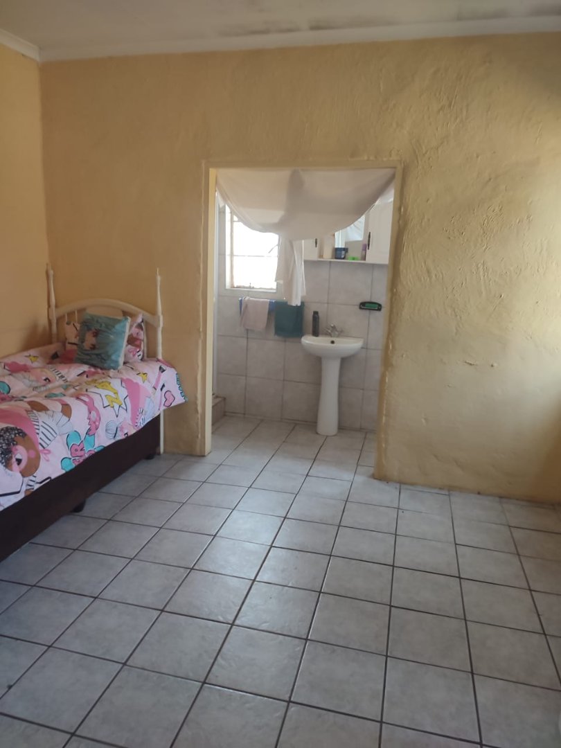 Commercial Property for Sale in Putfontein Gauteng