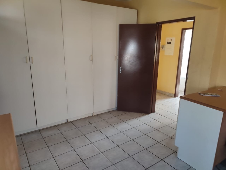 Commercial Property for Sale in Putfontein Gauteng