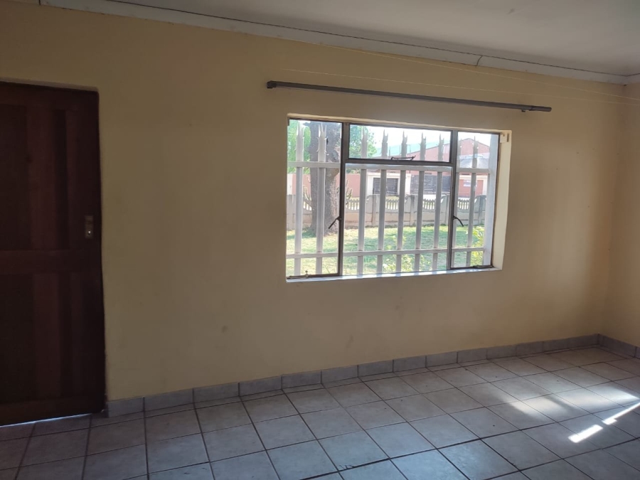 Commercial Property for Sale in Putfontein Gauteng