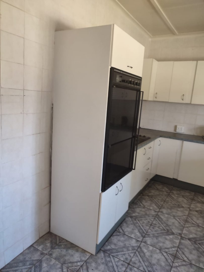 Commercial Property for Sale in Putfontein Gauteng