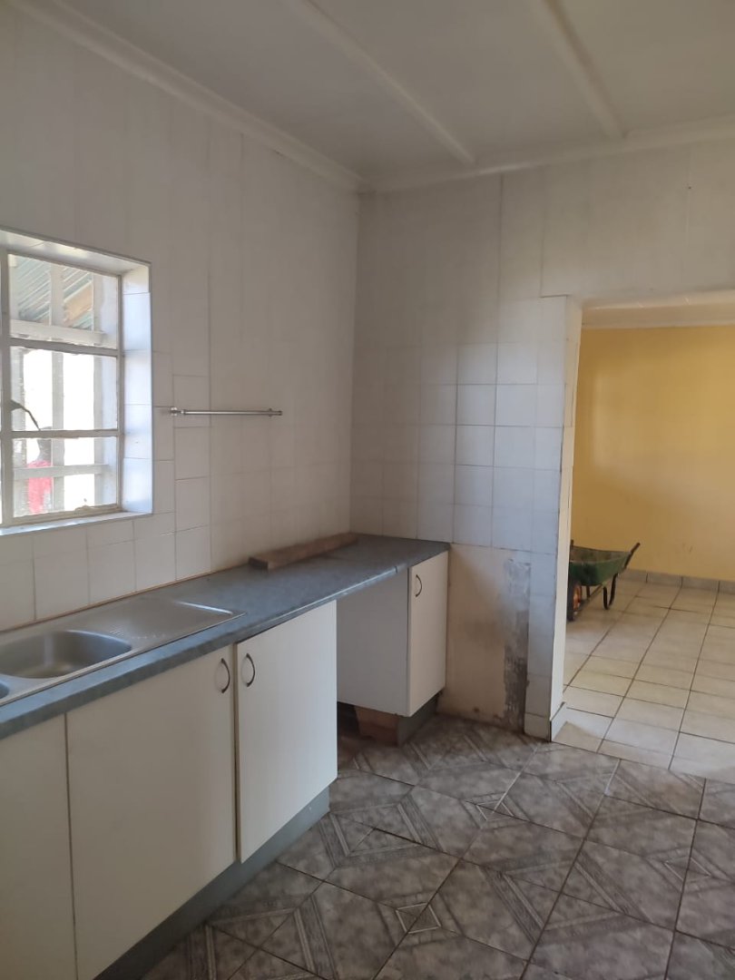 Commercial Property for Sale in Putfontein Gauteng