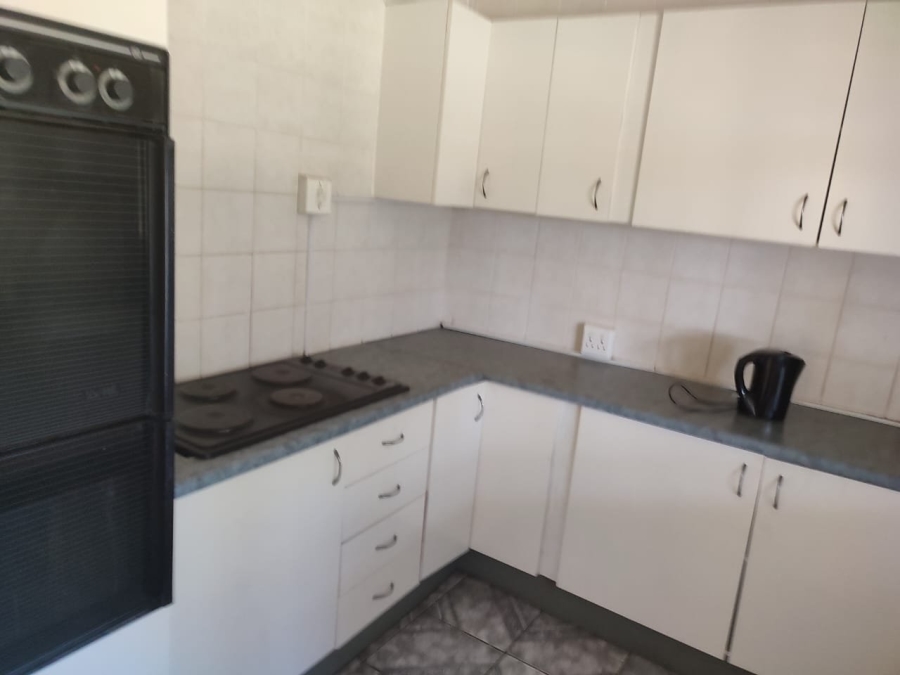 Commercial Property for Sale in Putfontein Gauteng