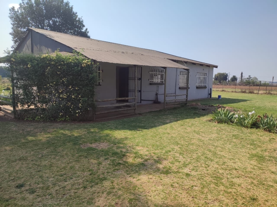 Commercial Property for Sale in Putfontein Gauteng