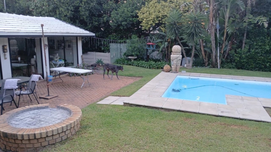 5 Bedroom Property for Sale in Waterkloof Ridge Gauteng