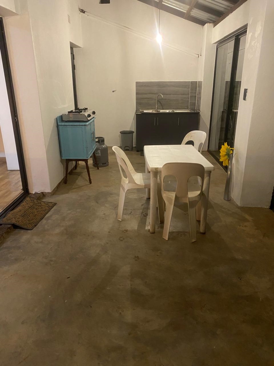 5 Bedroom Property for Sale in Waterkloof Ridge Gauteng