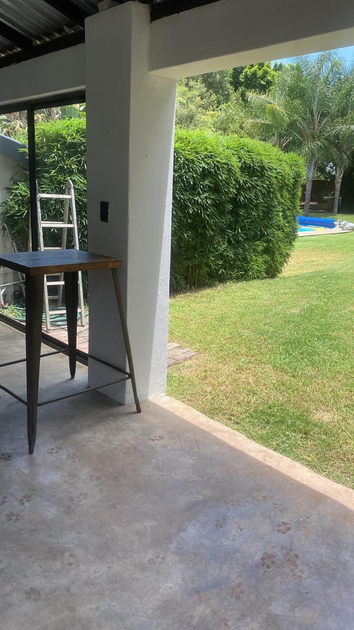 5 Bedroom Property for Sale in Waterkloof Ridge Gauteng