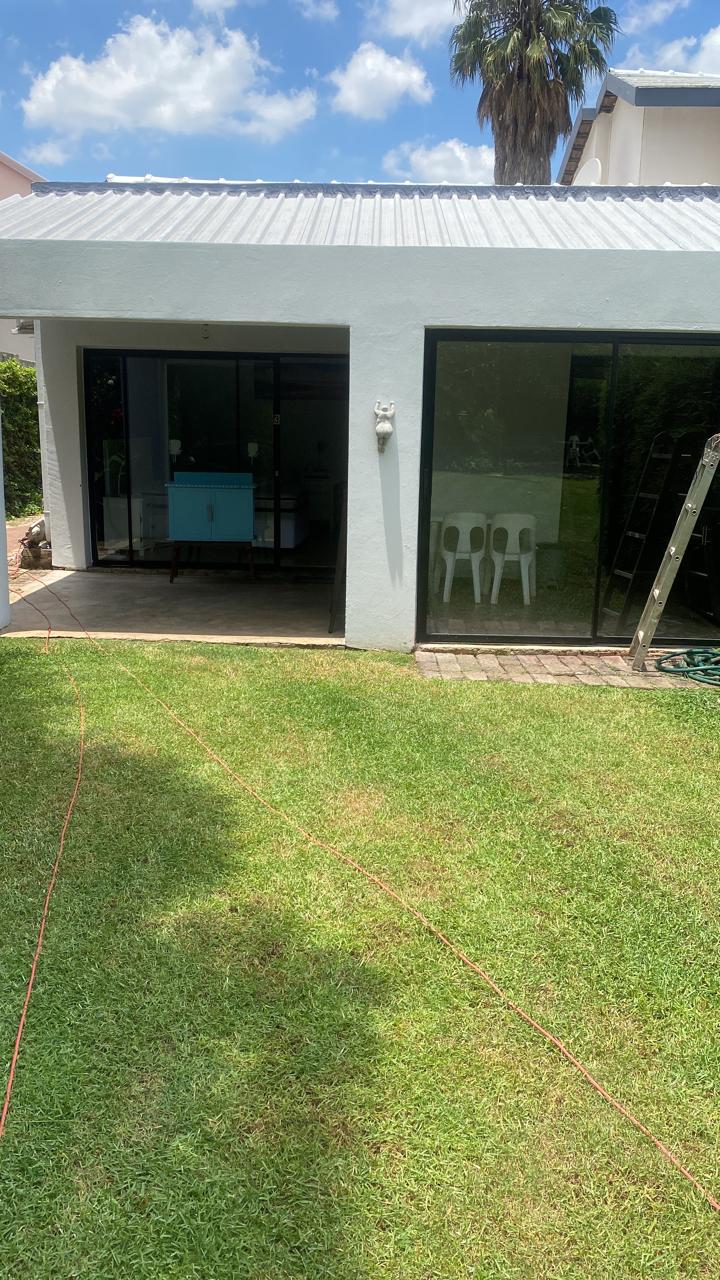 5 Bedroom Property for Sale in Waterkloof Ridge Gauteng