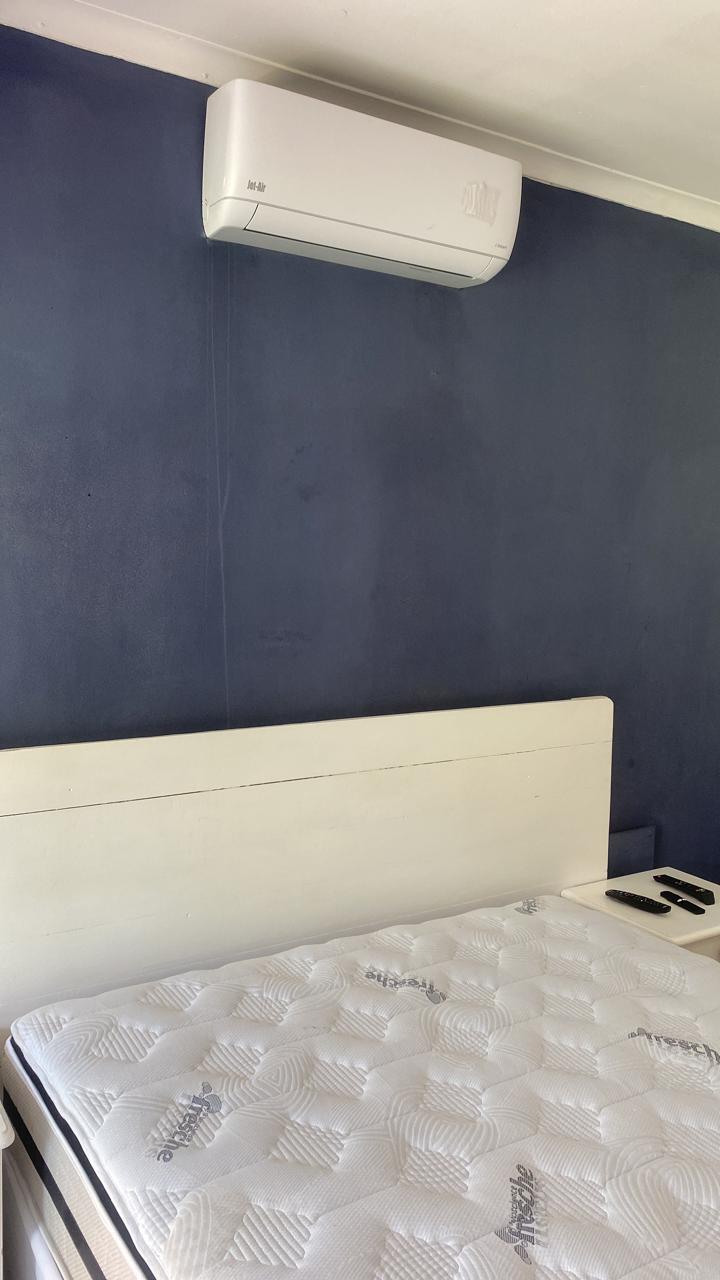 5 Bedroom Property for Sale in Waterkloof Ridge Gauteng