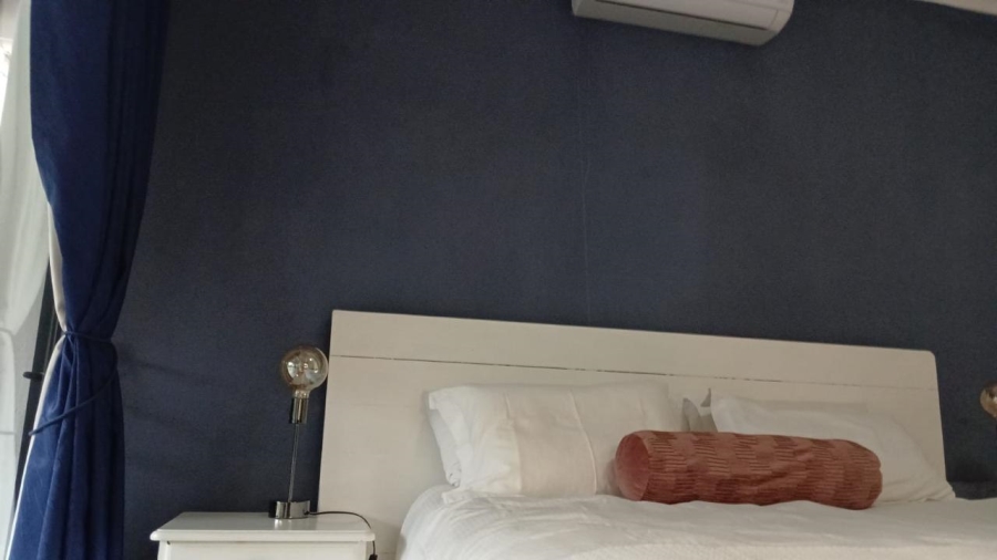 5 Bedroom Property for Sale in Waterkloof Ridge Gauteng