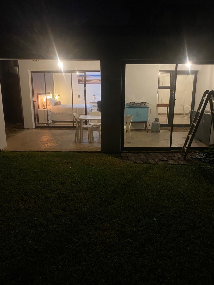 5 Bedroom Property for Sale in Waterkloof Ridge Gauteng