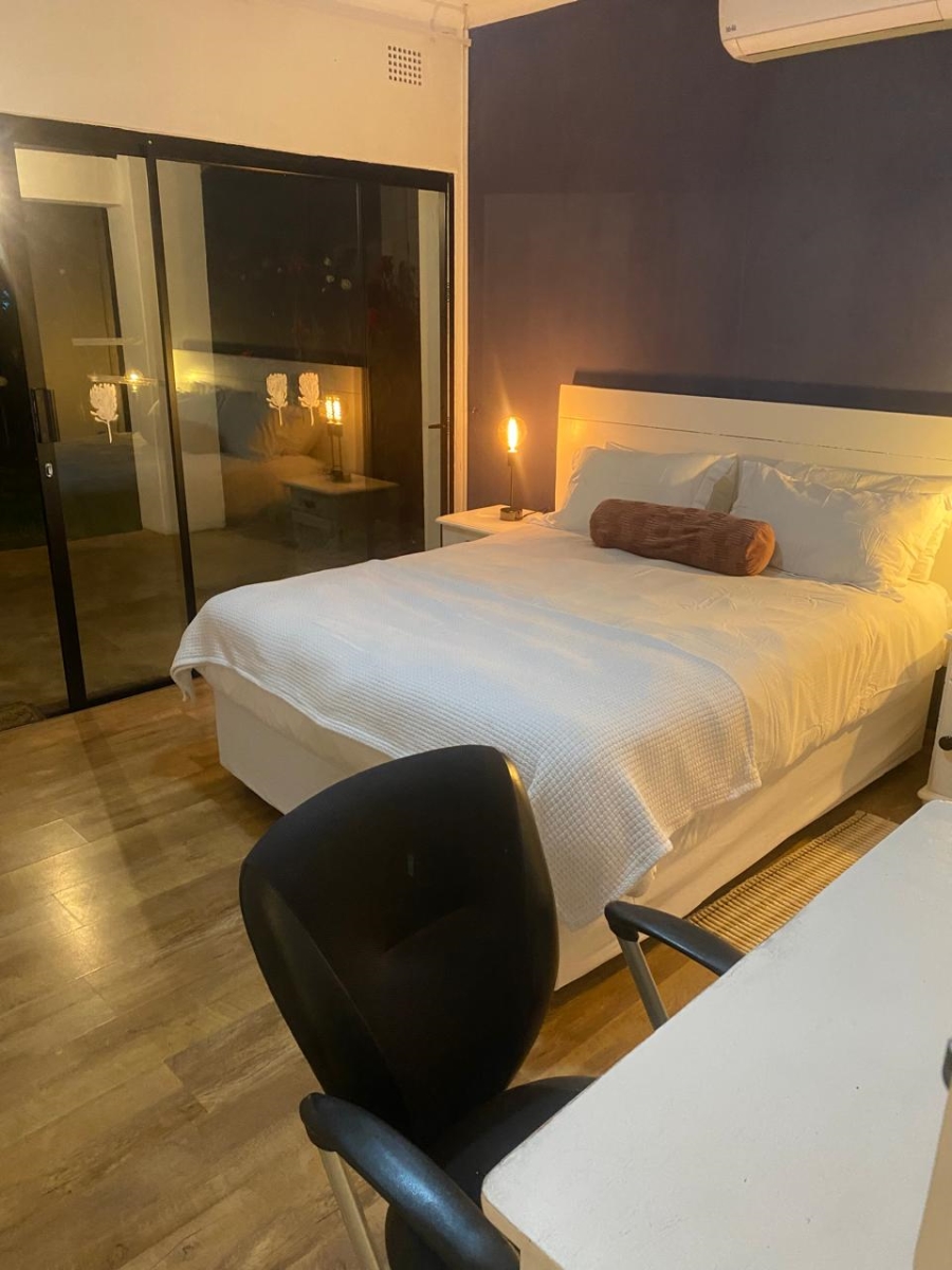 5 Bedroom Property for Sale in Waterkloof Ridge Gauteng