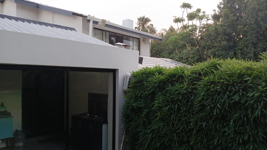 5 Bedroom Property for Sale in Waterkloof Ridge Gauteng