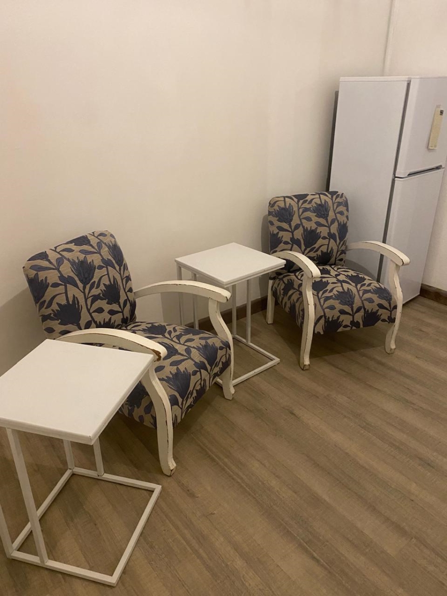 5 Bedroom Property for Sale in Waterkloof Ridge Gauteng