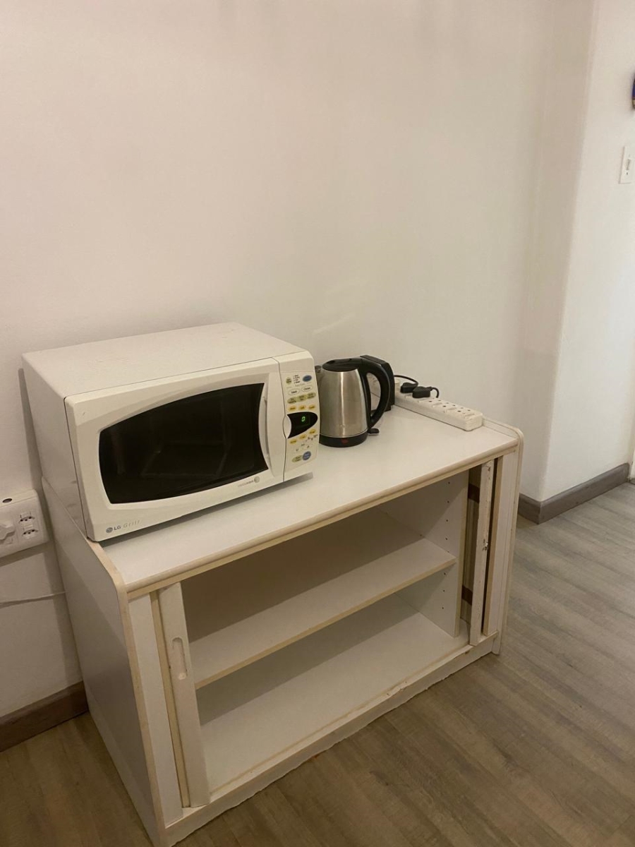 5 Bedroom Property for Sale in Waterkloof Ridge Gauteng