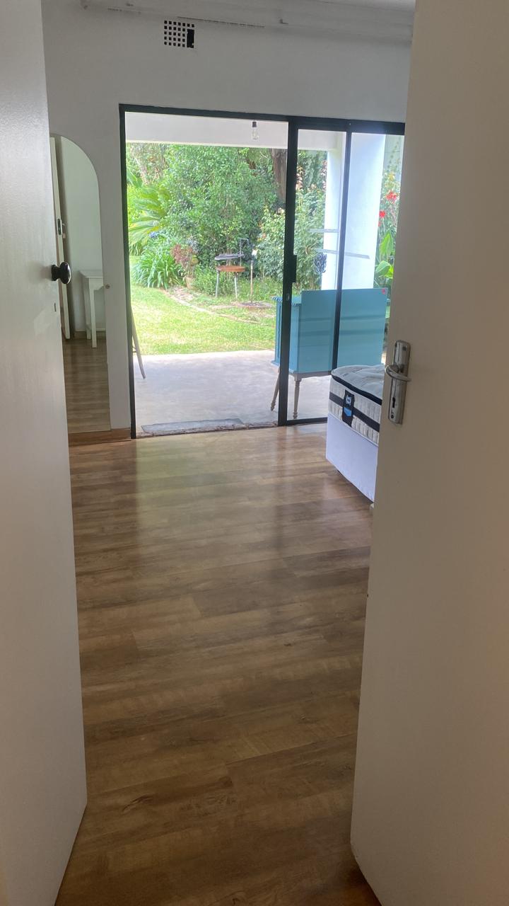 5 Bedroom Property for Sale in Waterkloof Ridge Gauteng