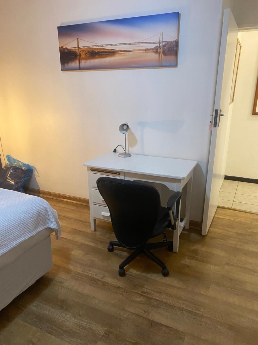 5 Bedroom Property for Sale in Waterkloof Ridge Gauteng