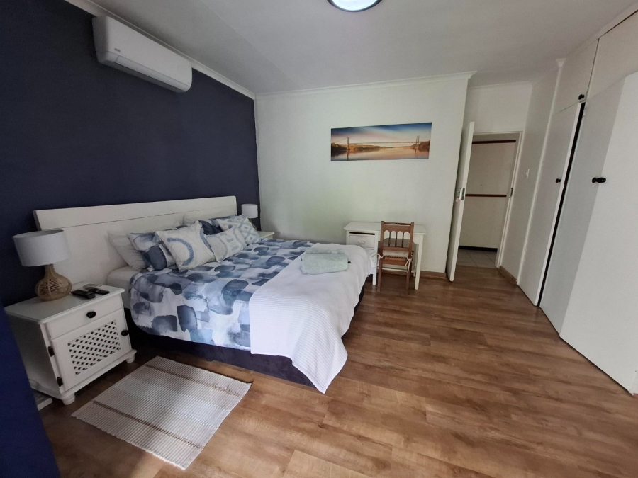 5 Bedroom Property for Sale in Waterkloof Ridge Gauteng