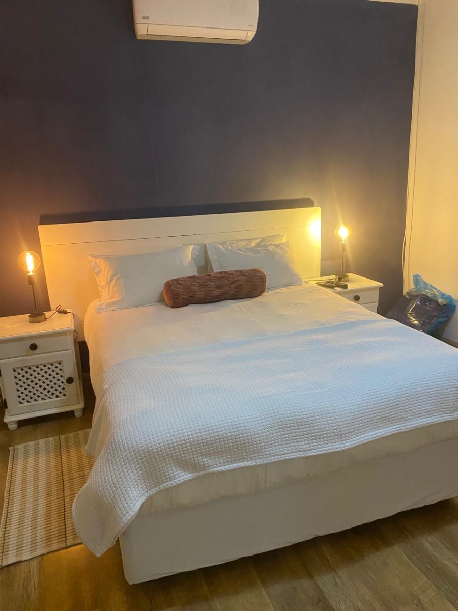 5 Bedroom Property for Sale in Waterkloof Ridge Gauteng