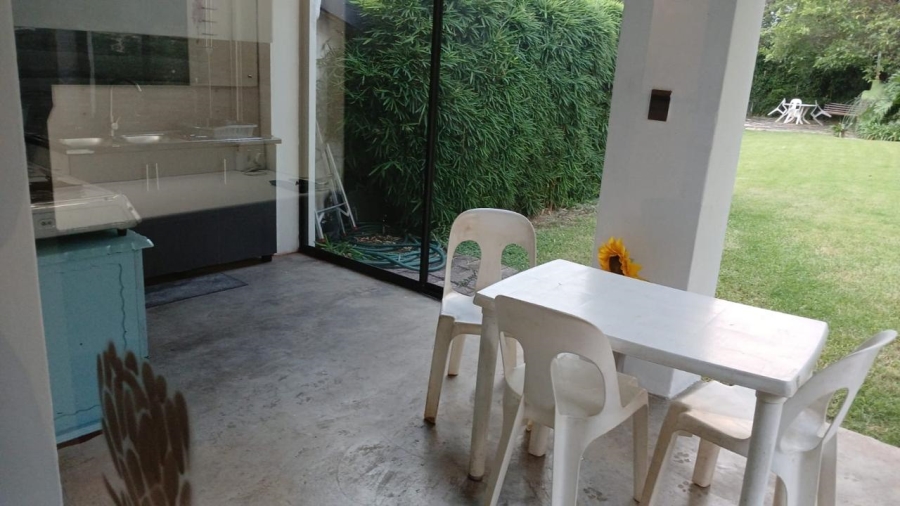 5 Bedroom Property for Sale in Waterkloof Ridge Gauteng