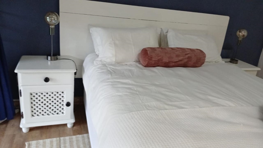 5 Bedroom Property for Sale in Waterkloof Ridge Gauteng